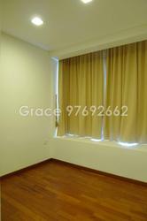Imperial Heights (D15), Apartment #97650202
